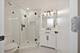 1250 W Van Buren Unit 514, Chicago, IL 60607