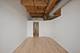1250 W Van Buren Unit 514, Chicago, IL 60607
