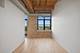 1250 W Van Buren Unit 514, Chicago, IL 60607