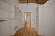 1250 W Van Buren Unit 514, Chicago, IL 60607