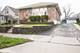 913 Oakland, Joliet, IL 60435