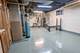 913 Oakland, Joliet, IL 60435
