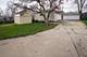 913 Oakland, Joliet, IL 60435