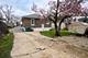 913 Oakland, Joliet, IL 60435