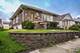 913 Oakland, Joliet, IL 60435