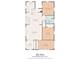 913 Oakland, Joliet, IL 60435