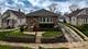 913 Oakland, Joliet, IL 60435