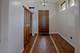 913 Oakland, Joliet, IL 60435