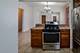 913 Oakland, Joliet, IL 60435