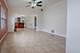 913 Oakland, Joliet, IL 60435