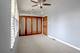 913 Oakland, Joliet, IL 60435