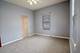 913 Oakland, Joliet, IL 60435