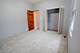 913 Oakland, Joliet, IL 60435