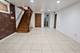 913 Oakland, Joliet, IL 60435
