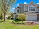 656 Hawley, Oswego, IL 60543