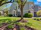 656 Hawley, Oswego, IL 60543