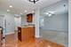 656 Hawley, Oswego, IL 60543
