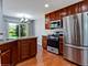 656 Hawley, Oswego, IL 60543