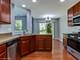 656 Hawley, Oswego, IL 60543