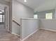656 Hawley, Oswego, IL 60543