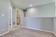 656 Hawley, Oswego, IL 60543