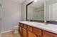 656 Hawley, Oswego, IL 60543