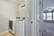 656 Hawley, Oswego, IL 60543