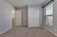 656 Hawley, Oswego, IL 60543
