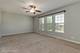 656 Hawley, Oswego, IL 60543