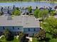 656 Hawley, Oswego, IL 60543