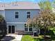 656 Hawley, Oswego, IL 60543