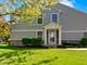656 Hawley, Oswego, IL 60543