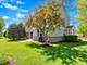 656 Hawley, Oswego, IL 60543
