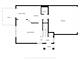 656 Hawley, Oswego, IL 60543