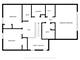 656 Hawley, Oswego, IL 60543