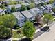 656 Hawley, Oswego, IL 60543