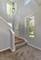 656 Hawley, Oswego, IL 60543