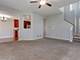 656 Hawley, Oswego, IL 60543