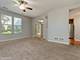 656 Hawley, Oswego, IL 60543