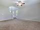 656 Hawley, Oswego, IL 60543