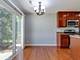 656 Hawley, Oswego, IL 60543