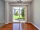 656 Hawley, Oswego, IL 60543