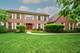 2872 Whispering Oaks, Buffalo Grove, IL 60089