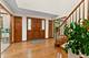 2872 Whispering Oaks, Buffalo Grove, IL 60089