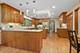 2872 Whispering Oaks, Buffalo Grove, IL 60089