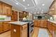 2872 Whispering Oaks, Buffalo Grove, IL 60089