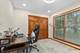 2872 Whispering Oaks, Buffalo Grove, IL 60089