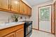 2872 Whispering Oaks, Buffalo Grove, IL 60089