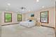 2872 Whispering Oaks, Buffalo Grove, IL 60089