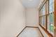 2872 Whispering Oaks, Buffalo Grove, IL 60089